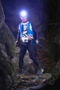 BIB: 
                            <button type="button" onclick="openModal(19480172)" class="btn btn-primary btn-sm float-right btn-popup" data-toggle="modal" data-target=".modal-high-quality">
                        <i class="fas fa-shopping-cart"></i> Add to Cart
                    </button>
                                            <button type="button" onclick="isThisMe(19480172, true)" class="btn btn-success btn-sm float-right btn-popup btn-isme hidden" data-toggle="tooltip" data-placement="bottom" title="นี่คือรูปของคุณใช่ไหม คลิกที่นี่เพื่อเอาเข้าอัลบั้ม">
                        <i class="fas fa-plus"></i> Add to album
                    </button>
                    <button type="button" onclick="isThisMe(19480172, false)" class="btn btn-warning btn-sm float-right btn-popup btn-isnotme hidden">
                        <i class="fas fa-ban"></i> Remove from album
                    </button>